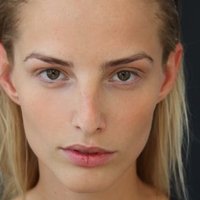 Michaela Kocianova Naakt