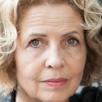 Michaela May Naakt
