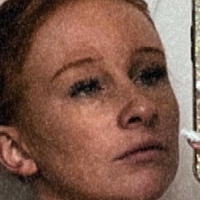 Michaela Mullins Naakt