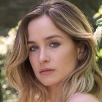 Michaela Sprague Naakt
