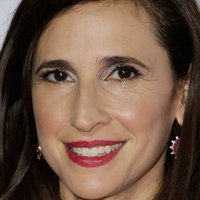 Michaela Watkins Naakt