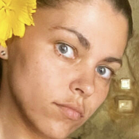 michaelafialova Naakt