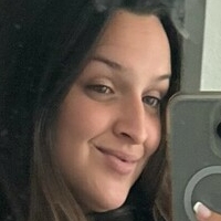 michaelasmith Naakt