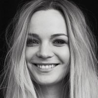 Michalina Łabacz Naakt