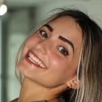 Michela Arbocco Naakt