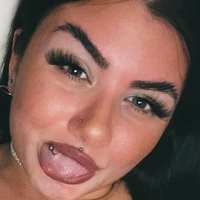Michela Depaoli Naakt