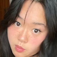 Michela Han Naakt