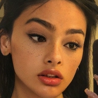 Michela Martini Naakt