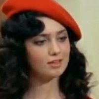 Michela Miti Naakt