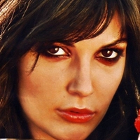 Michela Quattrociocche Naakt