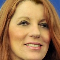 Michela Vittoria Brambilla Naakt