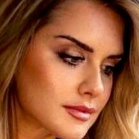 michelapersico Naakt