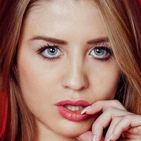 michelariganelli / Michela Riganelli Naakt