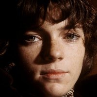 Michèle Breton Naakt
