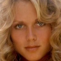 Michele Drake Naakt