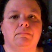 Michele Dunn Naakt