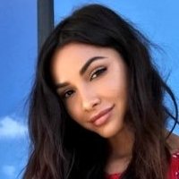Michele Maturo Naakt