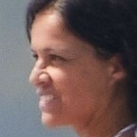 Michele Rodriguez Naakt