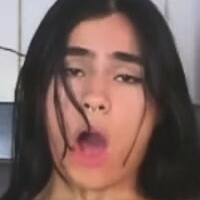 Michell_pineda Naakt