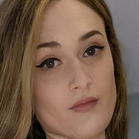 Michelle Alter Naakt