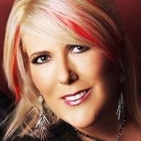 Michelle Aston Naakt