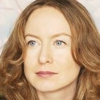 Michelle Beaudoin Naakt