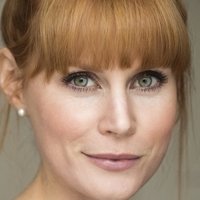 Michelle Blundell Naakt
