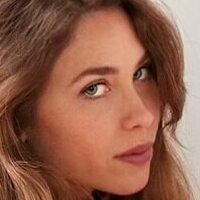 Michelle Chiara Montorsi Naakt