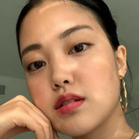 Michelle Choi Naakt