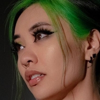 Michelle Dee Naakt