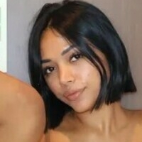 Michelle Diaz Naakt