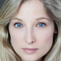 Michelle Duncan Naakt