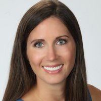 Michelle Foreman Naakt