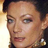 Michelle Gomez Naakt