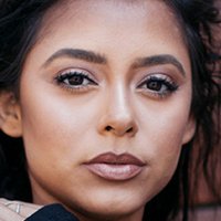 Michelle Hayden Naakt