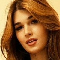 Michelle Hendley Naakt