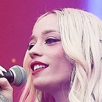 Michelle Joy Naakt