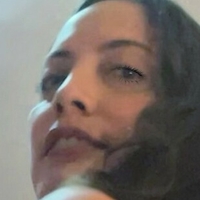 Michelle Kunis Naakt