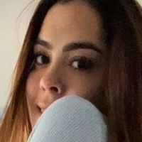 Michelle Lando Naakt