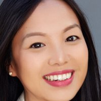 Michelle Lee Naakt