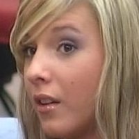 Michelle Littbarski Naakt