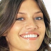 Michelle Lombardo Naakt