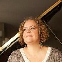 Michelle McLaughlin Naakt