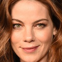 Michelle Monaghan Naakt