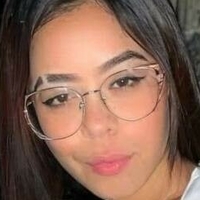 Michelle Montaya Naakt