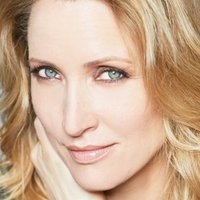 Michelle Nolden Naakt