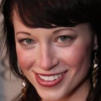 Michelle Page Naakt