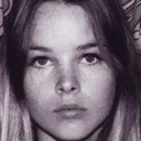 Michelle Phillips Naakt