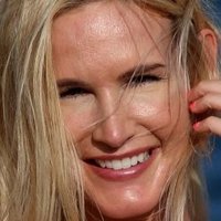 Michelle Pieroway Naakt