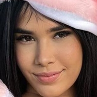 Michelle Rabbit Naakt